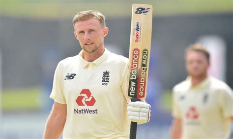 Check india vs england 2021 schedule, live score, match scorecard and squads on times of india. Joe Root Sends Red Alert For Team India Before Test Series