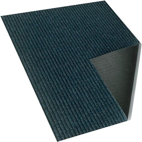 Durable Rubber Door Mats Runners And Rugs Heavy Duty Doormat Indoor