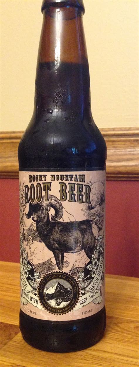 .by bulldog brewery (california) is a root beer which has a rating of 3.9 out of 5, with 28 ratings and reviews on global recent activity. Londell's Root Beer Reviews: August 2015