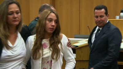 Rebecca Sedwick Bullying Case Charges Dropped Lawyers Say Myfox Com