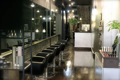 Hair is primarily made up of protein. Hairdresser Nyc Midtown West ~ BestDressers 2020