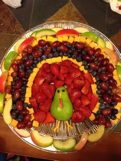 You'll love these fruit platter ideas. fruit platter ideas for easter … | Thanksgiving | Thank…