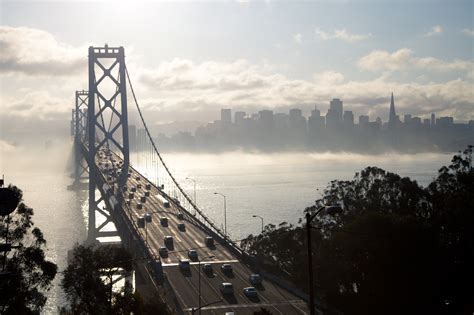 Filesan Francisco Oakland Bay Bridge 4
