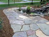 Photos of Rocks For Landscaping Tampa