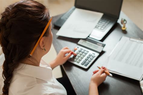 This Is How To Hire An Accountant For Your Business