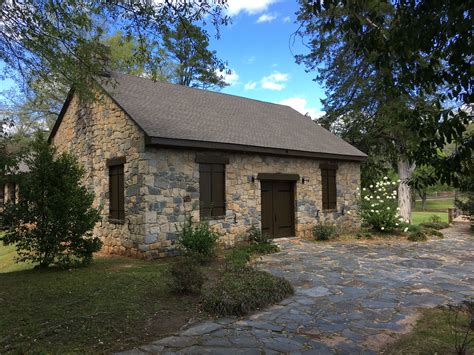 It has over 6,000 square feet of banquet and conference space is perfect for your family reunion, wedding or business function. Pin by Clifford Smith on Indian Springs State Park near ...