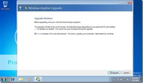 Windows 7 Anytime Upgrade Keygen Free Registered Softwares