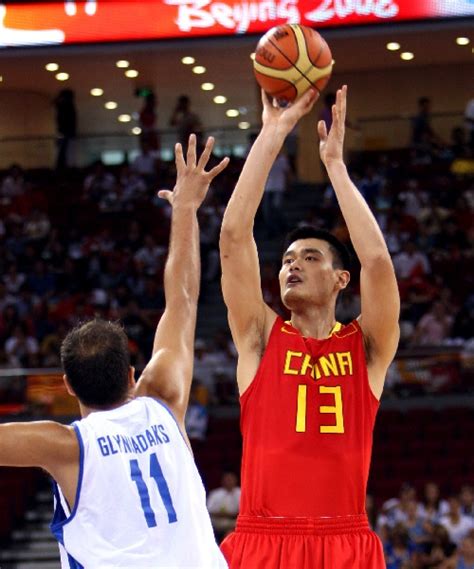 Olympic live 2016 team usa basketball destroys china rio olympics 2016 !the 2016 team consists of just two. Rio Olympics 2016: Team China News and Images | Page 46 ...
