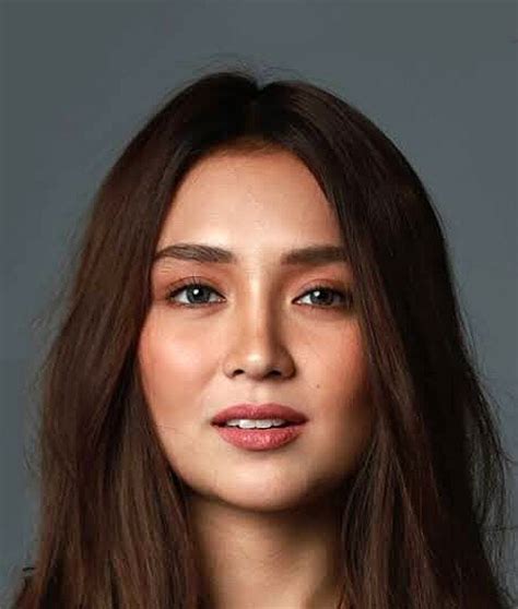 Kathryn Bernardo Net Worth In 2023