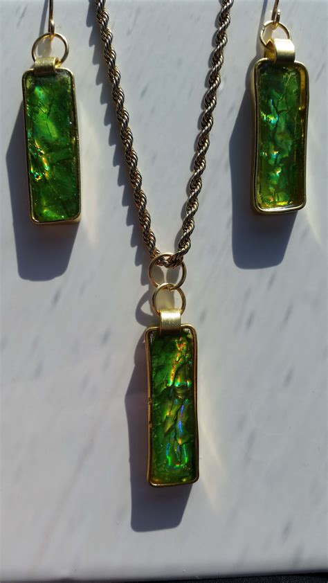 Choose valuepay for convenient and affordable shopping with purchases spread over multiple payments. Spring Green CD Jewelry - Jewelry Making Journal