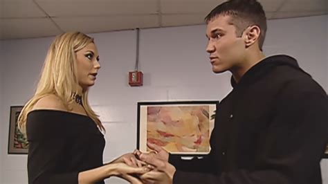 Beautiful Wwe Women Who Also Worked As Managers Therichest