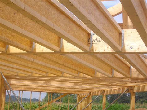 Maybe you would like to learn more about one of these? Poutre en i Swelite hi 70x240mm - MBA : Bois et ...