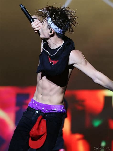 Me and my sister were on omegle searching kpop tag and these korean guys came up and it was the rapper bobby and. ikon-global | Ikon, Ikon abs, Kpop rappers