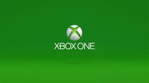 Xbox One Is Getting A New Update To Snap This October Polygon