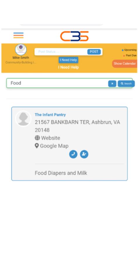 This business listing is provided by Community Health Organizer - Best Urgent Care Software ...