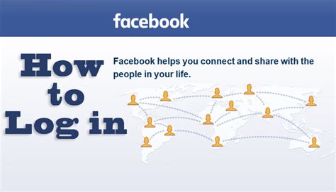 how to log in to facebook step by step guideline cloud school pro