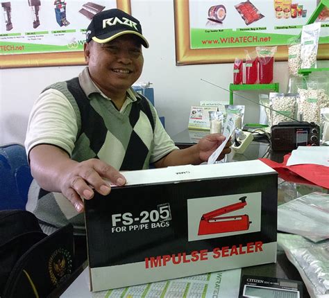 Sms report sms otomatis terkirim ke nomor ponselmu dan ponsel pelanggan tokomu toko onlinemu akan lebih sukses dipromosikan dengan marketing tools, seperti kirim newsletter gratis, kampanye promo, kode kupon diskon, dan. Tips Sederhana Memilih Toko Mesin Murah Secara Online