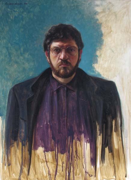 Shop unique fine art, craft, and design by today's most remarkable artists. Pastel: The Self in Contemporary Self-Portraits - Artists ...