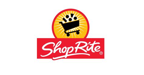 20 coupons and 0 deals which offer up to $25 off , free gift and extra. ShopRite Rolls Out Free Virtual Retail Dietitian Consultations