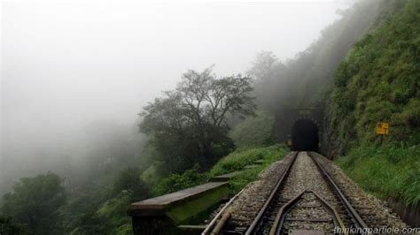 Karnataka map delineates that the state has a good rail and road network along with modern transportation infrastructure. Sakleshpur Green Route Trek Karnataka Western Ghats | Western ghats, Route, Trek