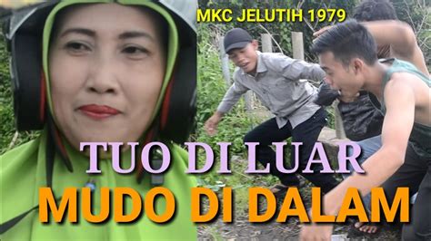 JANDA GENIT Film Komedi Paling Lucu Short Movie Paling Lucu Film Viral Film Komedi