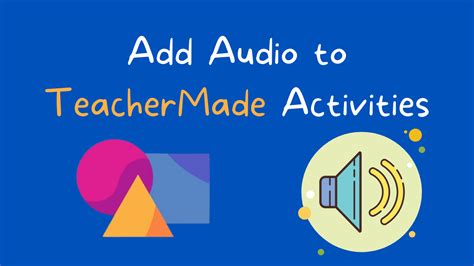 While was its first registrar, now it is moved to mynic. Https //Portal.moe.edu.my Google Classroom : April 13 ...