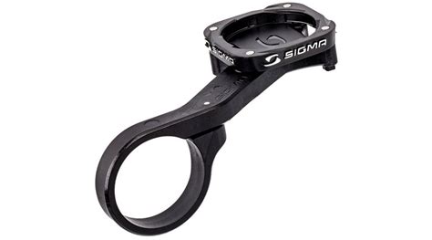 Sigma Sport Butler 2450 Potence Support Guidon Pour Rox 50608191bc1909hr2209