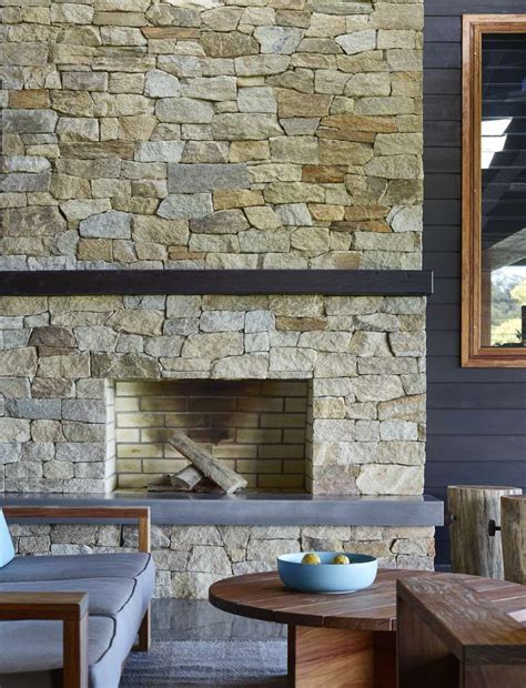 Check out our customer reviews before buying. Pin by Lucy Espinosa on Home Design Do-it-yourself | Stone ...