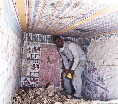 Ancient Egyptians Were Black 13 By Rasheedzee On Deviantart
