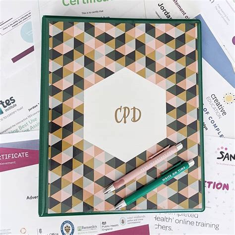 Share to twitter share to facebook share to pinterest. FREE CPD courses! Here is my list of free online ...