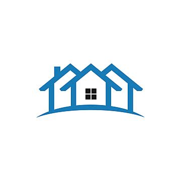Maybe you would like to learn more about one of these? House Logo PNG Images | Vector and PSD Files | Free ...