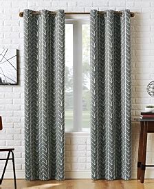 Is there a right length for curtains? curtains 94 inches long