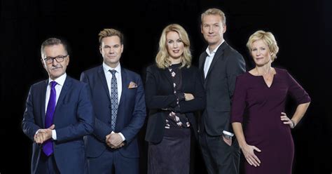 Tv 4 play broadcast country: Webb-TV - Se Partiledardueller LIVE i TV4 Play