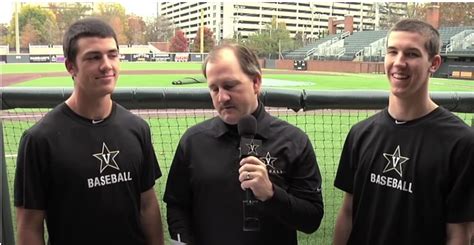 The first time sally travelled by train was when she. Dansby Swanson and Walker Buehler were college roommates ...