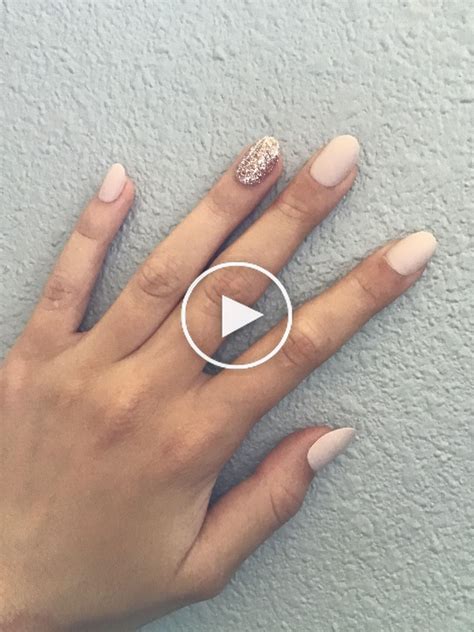 Kiss imPRESS False Nails Lighten Up in 2020 | False nails, Birthday