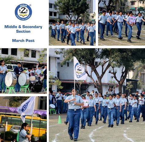 The eligibility criteria for the program is passing mbbs in the relevant md in sports medicine is the area of study concerning the field of treatment of injuries acquired while playing. The much-awaited Annual Sports Day for classes 7, 9 and 10 ...
