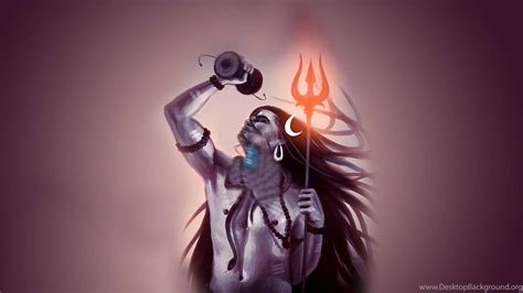 Lord Shiva 8k Wallpapers Top Free Lord Shiva 8k Backgrounds
