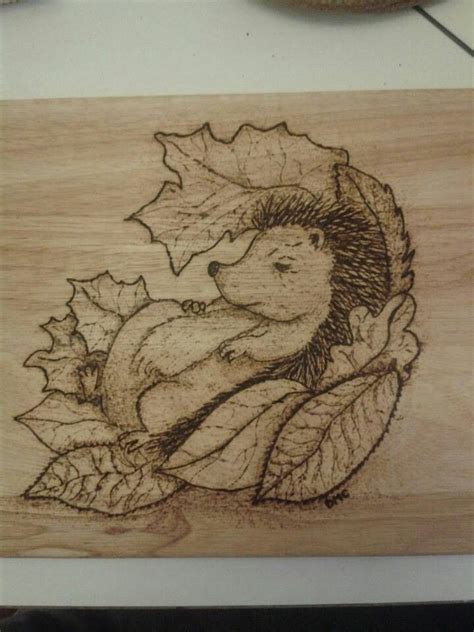 Whether you're new to the wonderful art of wood printing, or you've been. Image result for Free Pyrography Patterns Wood | Beginner ...