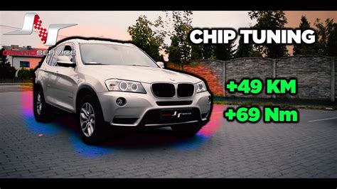 Чип тюнинг bmw x3 f25 xdrive20i. CHIP TUNING🔥 ⭐BMW X3 XDRIVE 2013 ROCZNIK 2.0 / 163 KM ⭐ - YouTube