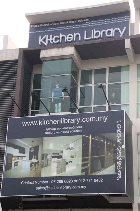 33, jalan tun abdul razak (susur 5),, johor bahru, johor, 80000. About Kitchen Specialist in Johor Bahru | Johor bahru ...