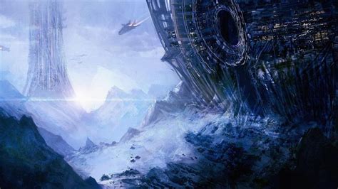 Stars Without Number Inspiration Dump 2 Spaceship Wallpaper Fantasy Concept Art Space Fantasy