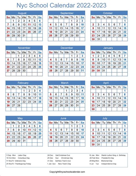 South Kent State Calendar Cms Calendar 2022 23 Daily Desk Calendar