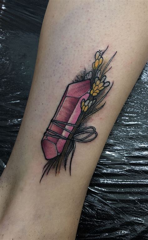 Find the latest google tattoos by 100's of tattoo artists, today on tattoocloud. crystal tattoo - Google Search | Crystal tattoo, Tattoos ...