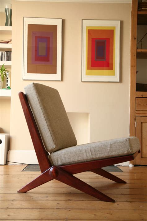 With bedroom sets from home furniture mart, you can easily design a bedroom that is as fantastic when you purchase a bedroom set, you get not only a bed, but you also get items like a dresser, a. 1930s chairs | 1930s Bedroom Suite | Furniture, Furniture ...
