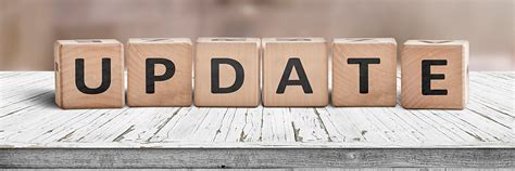 Daily charts, graphs, news and updates. Scout Store Update for Covid-19