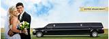 Pictures of Best Limo Service Las Vegas