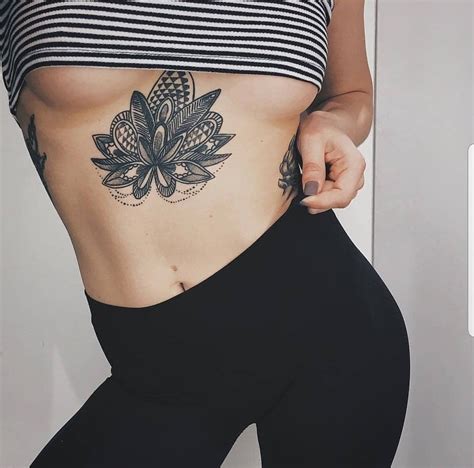 Pin By Morgan Sinclair On Ⓣⓐⓣⓣⓞⓞ Tattoos Girl Tattoos Tattoos For Women