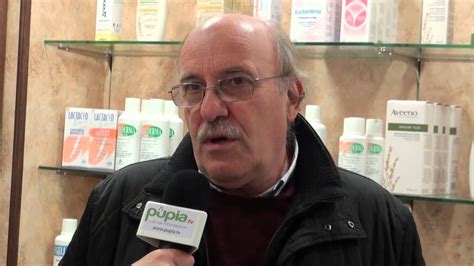 Excelencia en la formación de líderes y emprendedores éticos que transforman la sociedad. Cesa (CE) - Inaugurata la farmacia comunale (23.11.13 ...