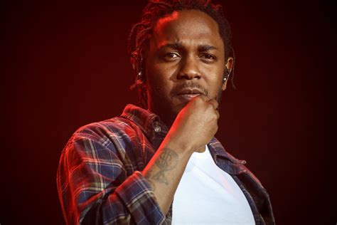 Kendrick Lamar Wallpapers Images Photos Pictures Backgrounds