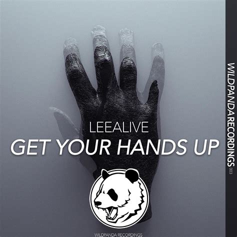 GET YOUR HANDS UP_LeeAlive_高音质在线试听_GET YOUR HANDS UP歌词|歌曲下载_酷狗音乐
